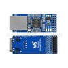 Dual Channel UART To Ethernet Expansion Module