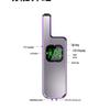 BAOFENG BF-M1 Mini Walkie-Talkie (CN version)
