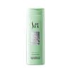 Slek Grüner Tee Samenöl Ölkontrolle Volumengebendes Anti-Schuppen Shampoo