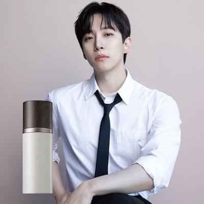 Essence clássico masculino tudo em um