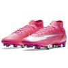 Nike Kylian Mbapp X Mercurial Superfly 7 Elite Fg 'Pink Panther' DB5604-611