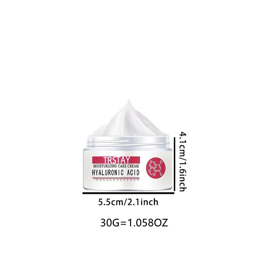 Firming Cream  Reduce the Appearance of Fine Lines, and Promote  Skin Renewal  Restore Skin Vitality and Resist Aging  Reinforcement and Elevation