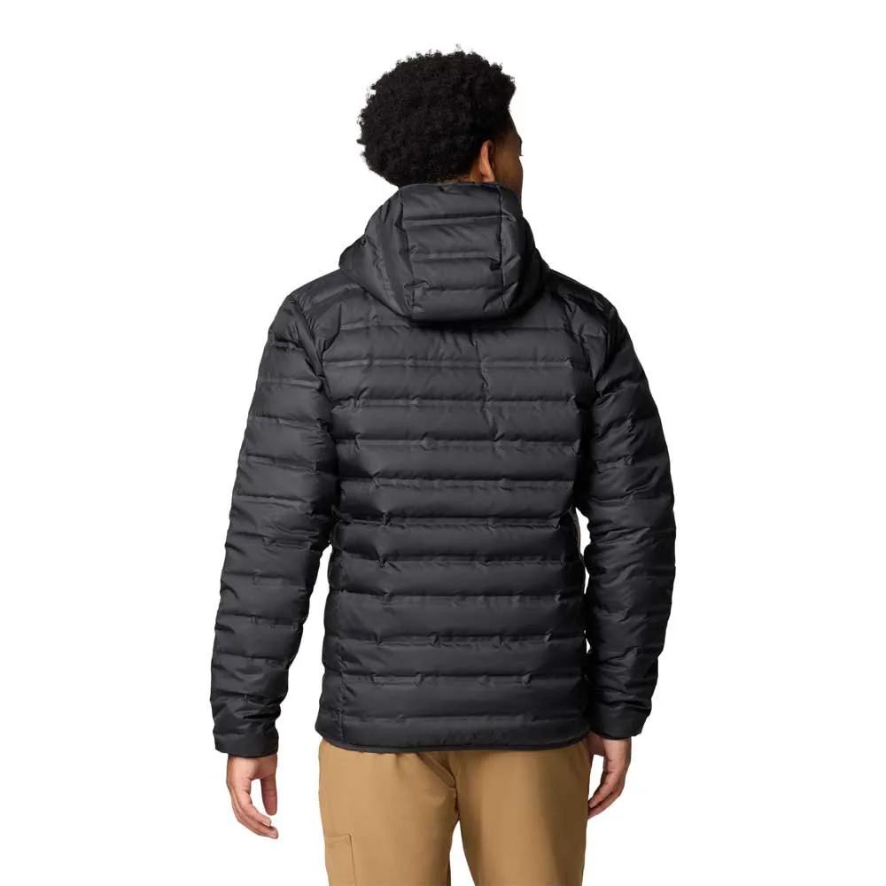 Columbia Lake 22™ II Down Jacket