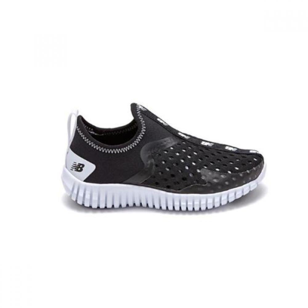 

New Balance Kids Aqua Shoes Ytaqdlb1 Nbpvas408b 19 180