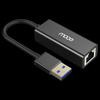 Adaptador Gigabit Ethernet MOGE USB 3.0 (Versión CN)