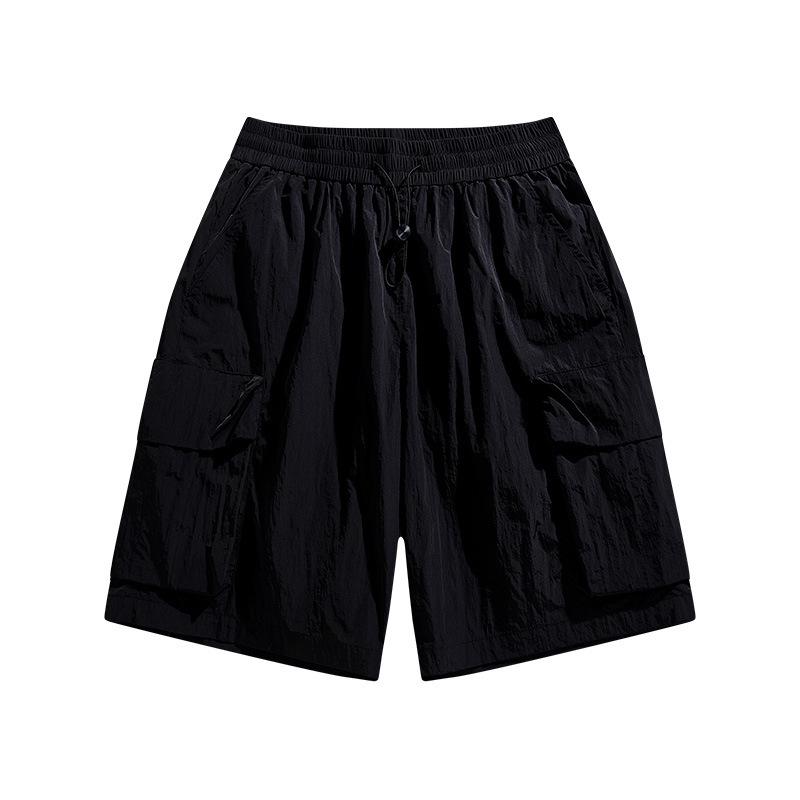 

Woodpecker UPF100+ Лето 2025 Дышащая ветровка из ледяного шелка для мужчин и женщин 2XL (Height 175-185cm, Weight 80-92.5kg)