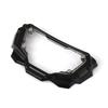 For YAMAHA MT-09 MT09 MT 09 2024 2025 Motorcycle Accessories Headlight Protector Screen Protective Cover Guard Headlamp Shield