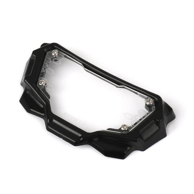 For YAMAHA MT-09 MT09 MT 09 2024 2025 Motorcycle Accessories Headlight Protector Screen Protective Cover Guard Headlamp Shield