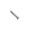 Screw 14x90 10.9 for Talex PN-82101 Knives