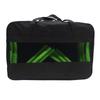 Adjustable Foldable Agility Hurdles for Football Training