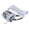 Car Left Right Door Knob Handle Door Armrest Maintenance for HHR 06-2011 1929961