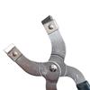Pujiya Piston Ring Compressor Plier