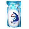 Walch Healthy Antibacterial Hand Soap Refill