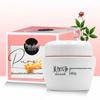 MeiJiaJing Tender Skin Hydrating Cream Set