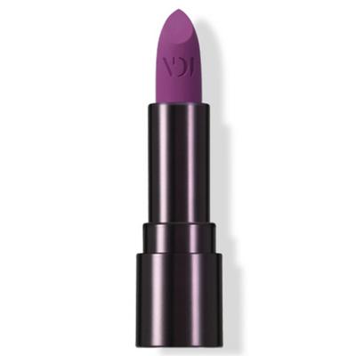 BDIVOB Lip Cut Rouge Velvet Lipstick 3.8g, PP402 Tag Purple, 1 Piece