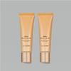 Snail Essential EX Wrinkle Solution Eye Cream Double Planning Set