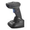 Leitor de Código de Barras Série Seuic VF6600