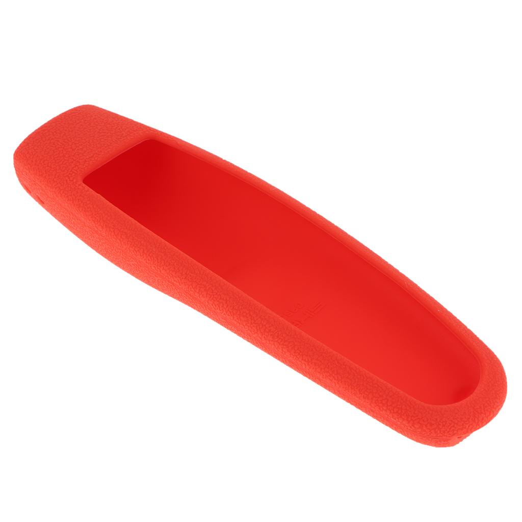 TV Remote Controls Dustproof Case -mr600 650