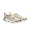 On Cloudpulse Versatile Comfortable Lightweight Training Shoes Men Sneakers Beige 3MF30603563