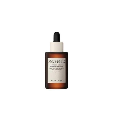 Madagascar Centella Probio-Cica Intensive Ampoule 50ml