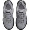 Nike Vomero 5 GS Vlčí šedá Antracit Dětské tenisky Černá Summit-White HV6421-001