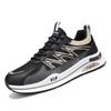2024 New Men's Mesh Sports Shoes, Fashionable, Casual, Breathable, and Mountain Climbing Men's Shoes, Men's Designer Shoes
