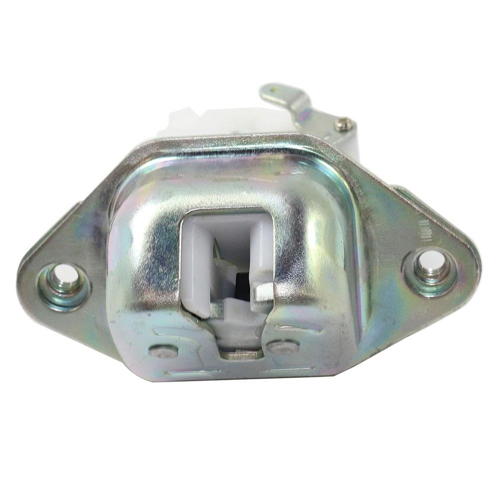 Liftgate Lock Actuator for Subaru Outback Forester Impreza Crosstrek