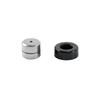 12x Rocker Arm Head Socket Retainer Set For Dodge Ram 5.9L 6.7L 3935945 3945807