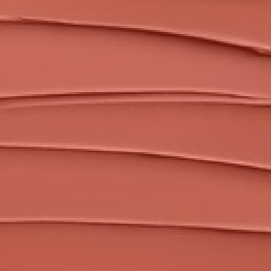 3ce Velvet Lip Tint Flush 4g