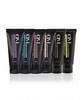 Color Treatment 50ml