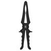 MARUSHINGYOGU Dragon Soldery Grip