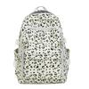Schultasche Schultasche Nische Mädchen Mittelschüler Mehrfarbig Leopardenmuster 1011 Neuer Rucksack Hoher Wert Leicht Große Kapazität Rucksack
