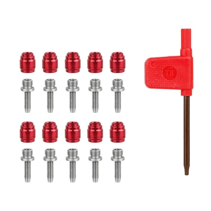 Stainless Steel Oil Bicycles Needle Professional Bicycles Brake Repair Tool for Hydraulic Brake Hose Repair and Assembly 1