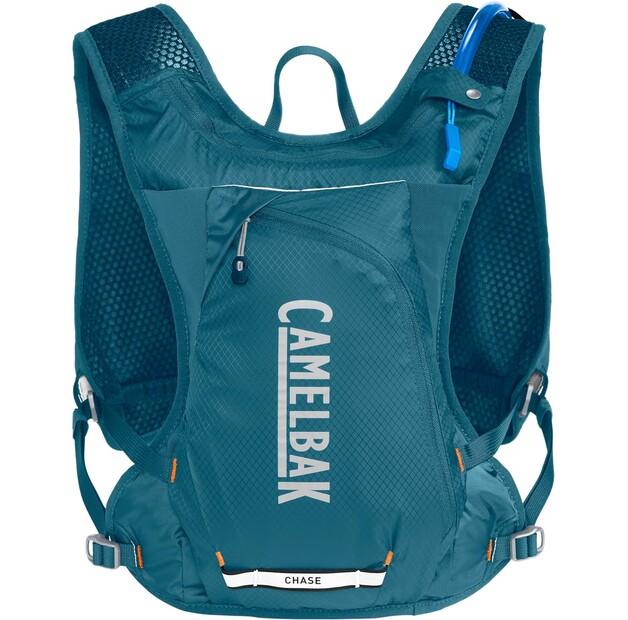 Рюкзак CamelBak Chase Race 4 moroccan blue (36859-D29)