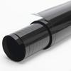 300cmx50cm 5%-50% Black Car Window Foils Film Auto Home Window Glass Summer Solar UV Protector Sticker Films