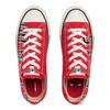 31309390 NBA × Converse All Star (R) OX Chicago Bulls