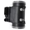 Air Flow Meter Car MAF Mass Air Flow Sensor Air Flow Meter for Mazda