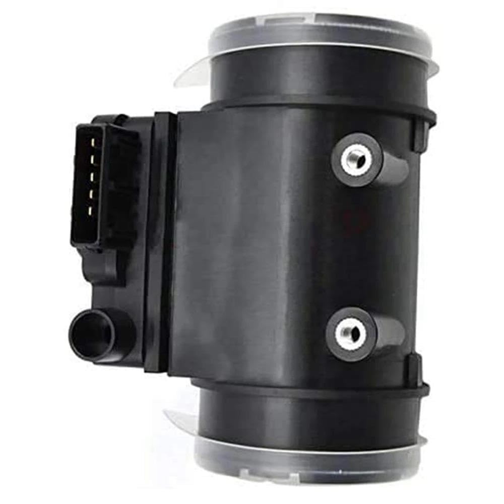 Air Flow Meter Car MAF Mass Air Flow Sensor Air Flow Meter for Mazda