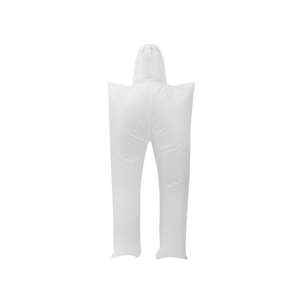 Folding Clothes Dryer Bag Elastic Opening Clothes Drying Bag Portable Garment Drying Bag Business