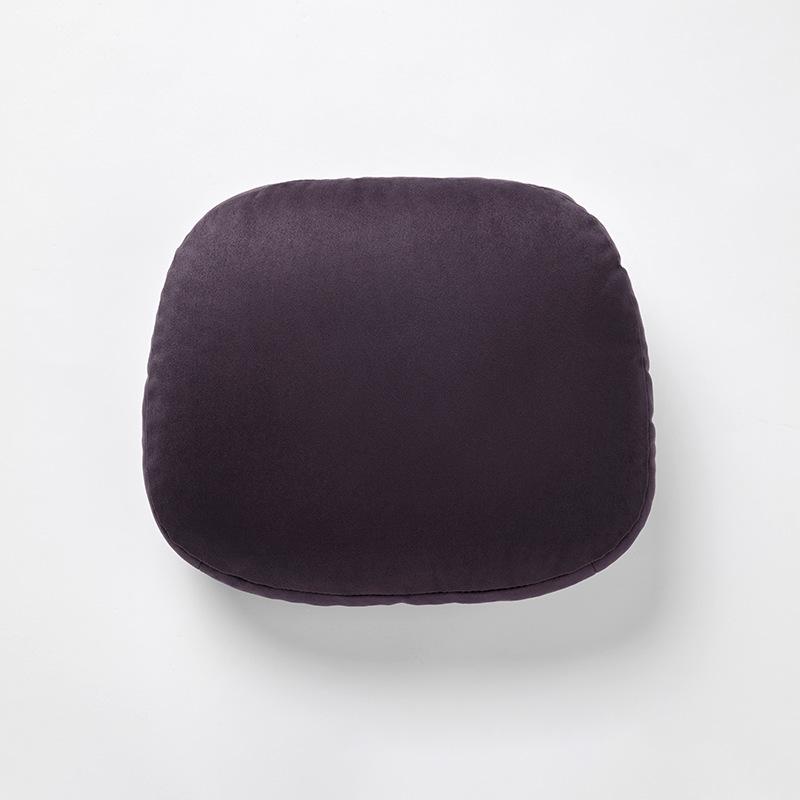 

XPeng P7/P7+ Headrest & Lumbar Support: Comfortable Neck and Seat Cushion Pillow