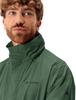 Куртка VAUDE мужская Escape Light Jacket (04341) woodland/dark sea