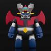 Good Smile Company Mazinger Z Non-Scale Painted Movable Plastic Figure