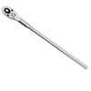 Yato Chrome Vanadium Steel 3/4in Ratchet