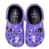 Crocs Kids Classic Kuro Mi Clog 211492 90h