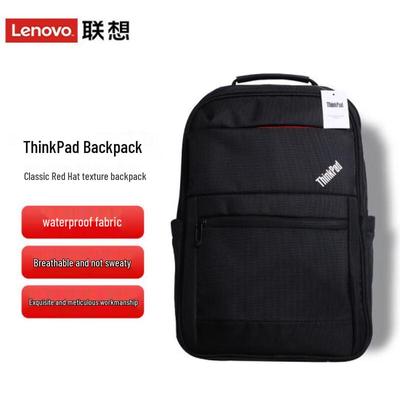 Lenovo ThinkPad TP600 Laptop Backpack