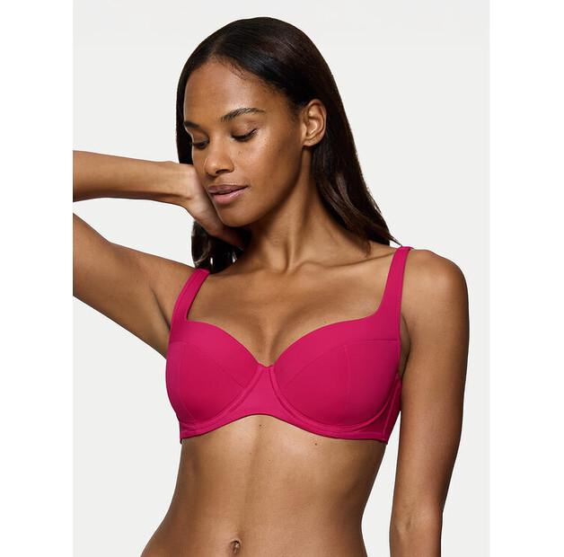 Топ бикини Triumph Summer Twist EU 44