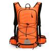 Schoolbag New Wholesale Outdoor Bag Light Sports Backpack Hiking Bag Running Cross Country Marathon Sports Equipment