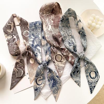 Vlasové doplnky – Dámské čelenky na vlasy