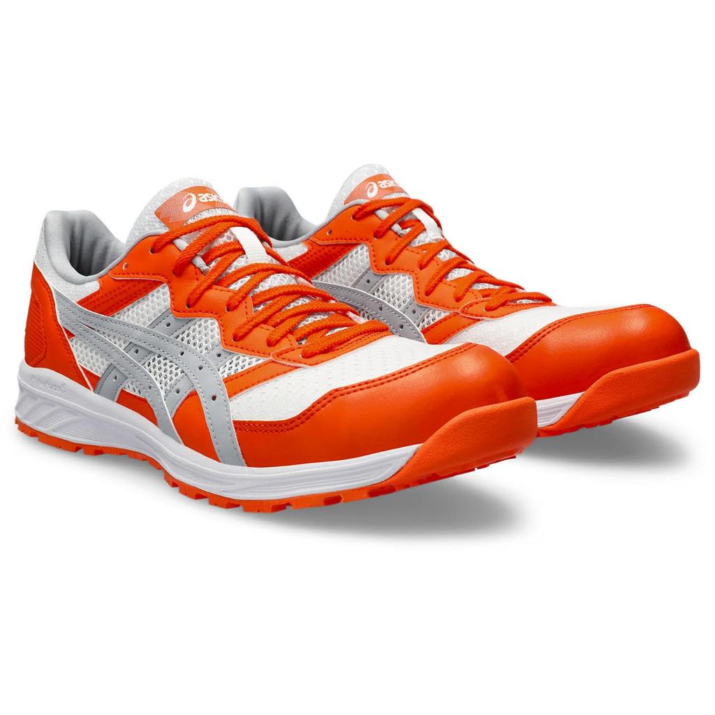 6277 fiyatlarından başlayan ASICS Winjob CP210 Working Safety