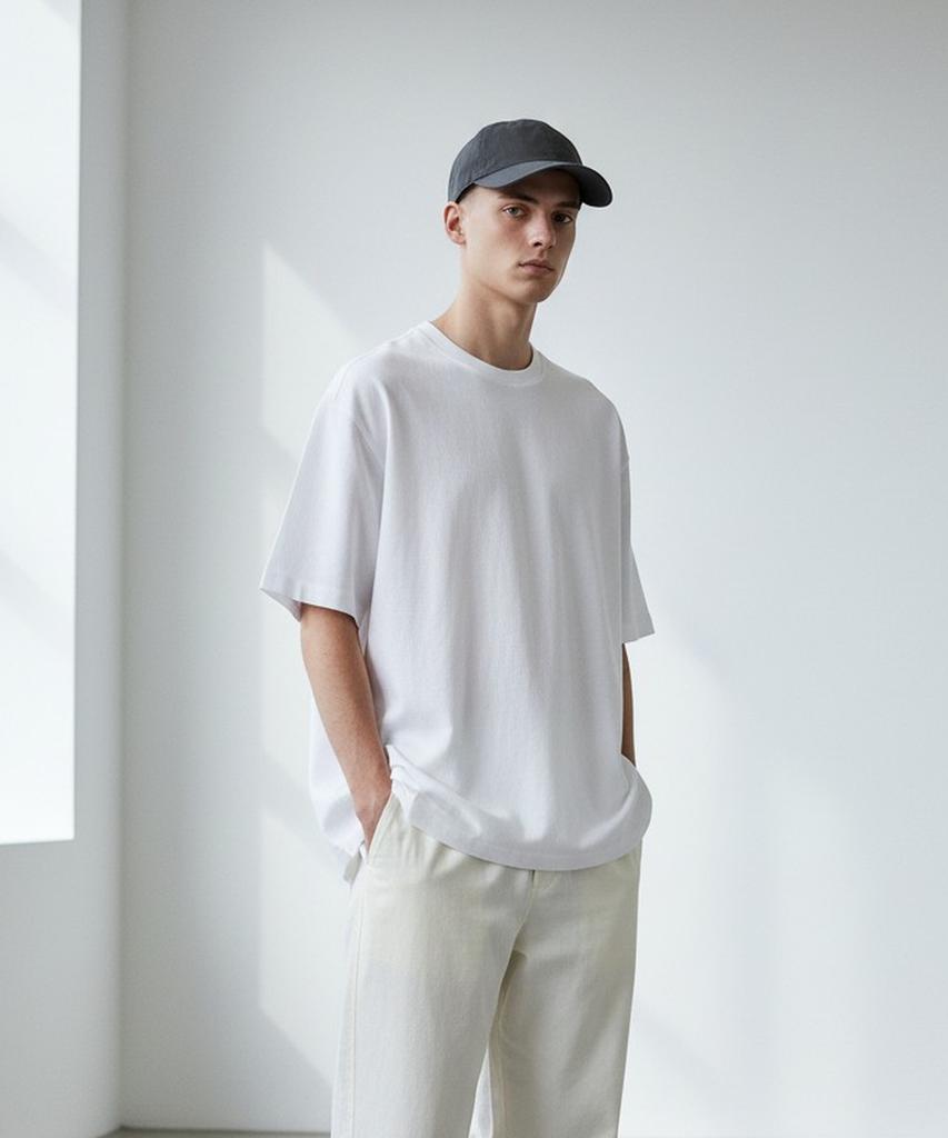 Yunibeosyeolkemiseuteuli Cool Running Gray Ballcap Running Ballcap